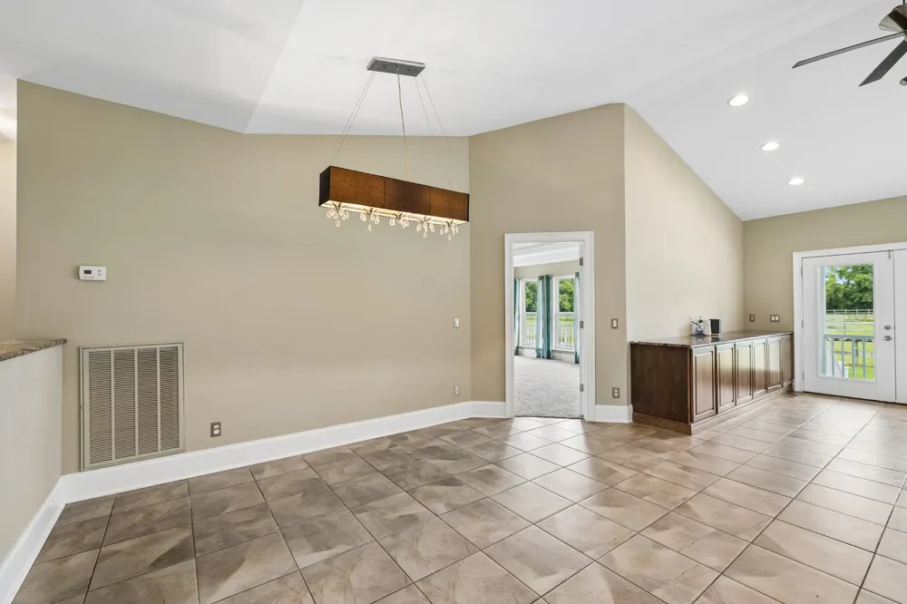 2290 Osburn Rd Arrington, TN 37014