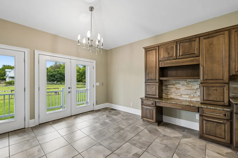 2290 Osburn Rd Arrington, TN 37014