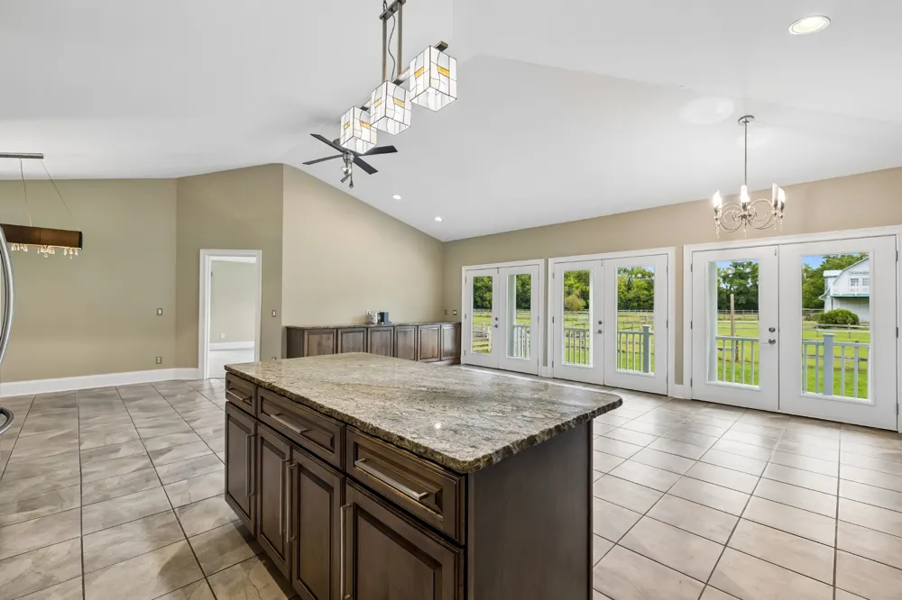 2290 Osburn Rd Arrington, TN 37014