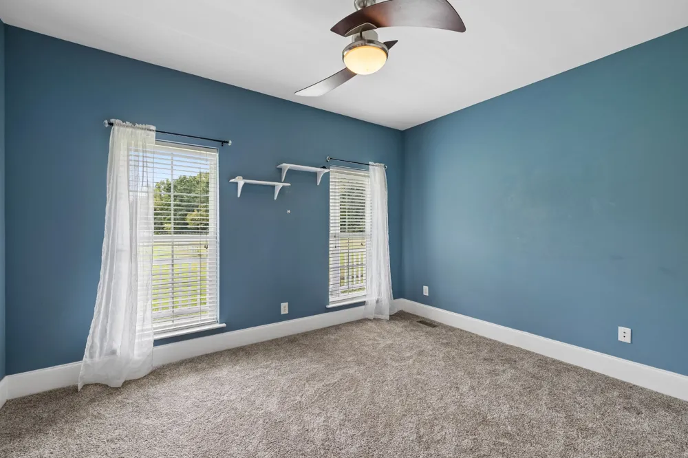 2290 Osburn Rd Arrington, TN 37014