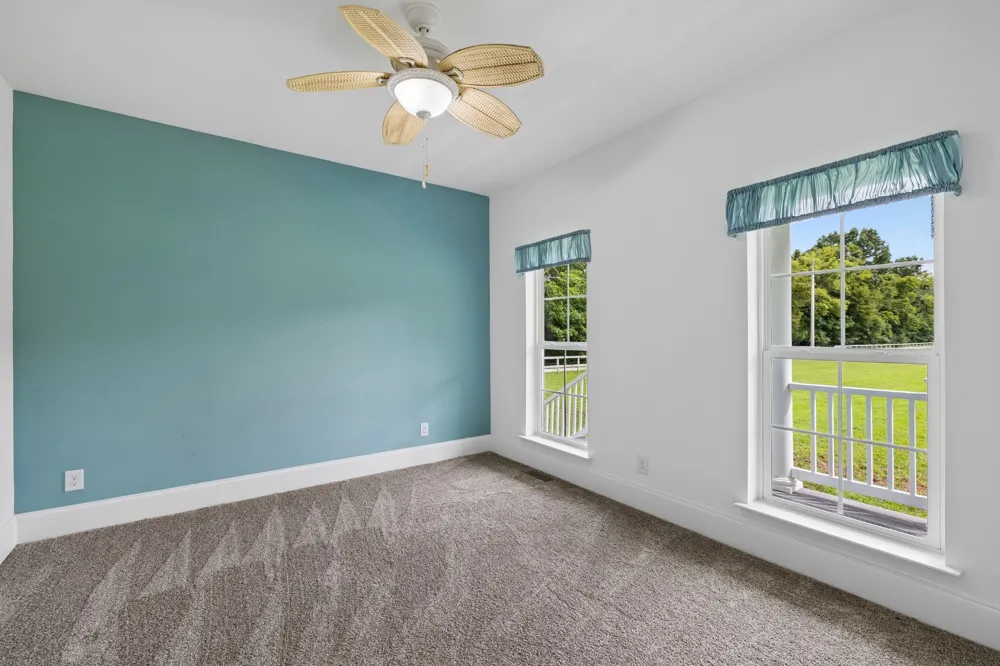 2290 Osburn Rd Arrington, TN 37014