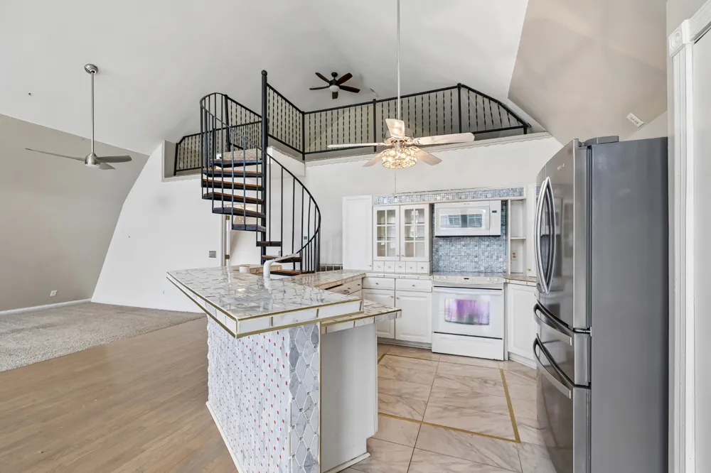2290 Osburn Rd Arrington, TN 37014