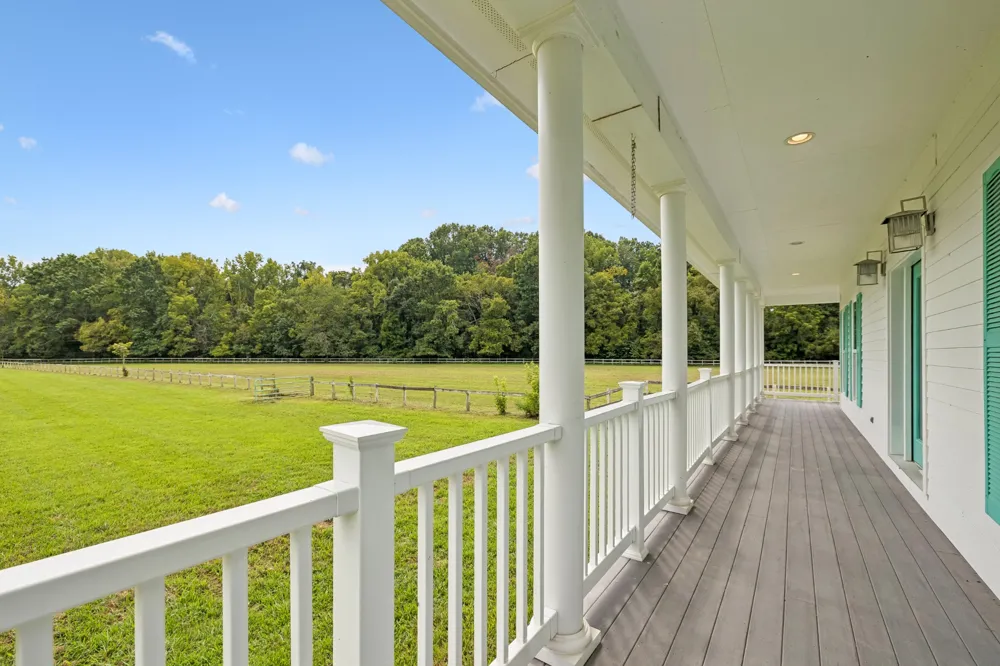 2290 Osburn Rd Arrington, TN 37014
