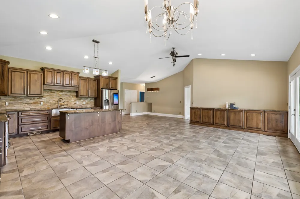 2290 Osburn Rd Arrington, TN 37014