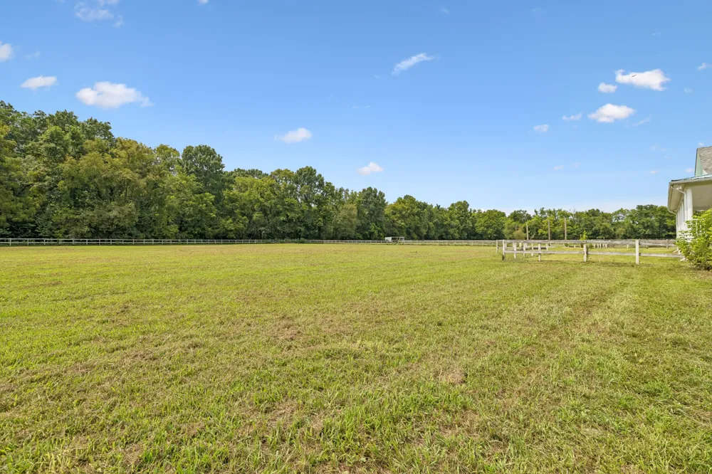 2290 Osburn Rd Arrington, TN 37014