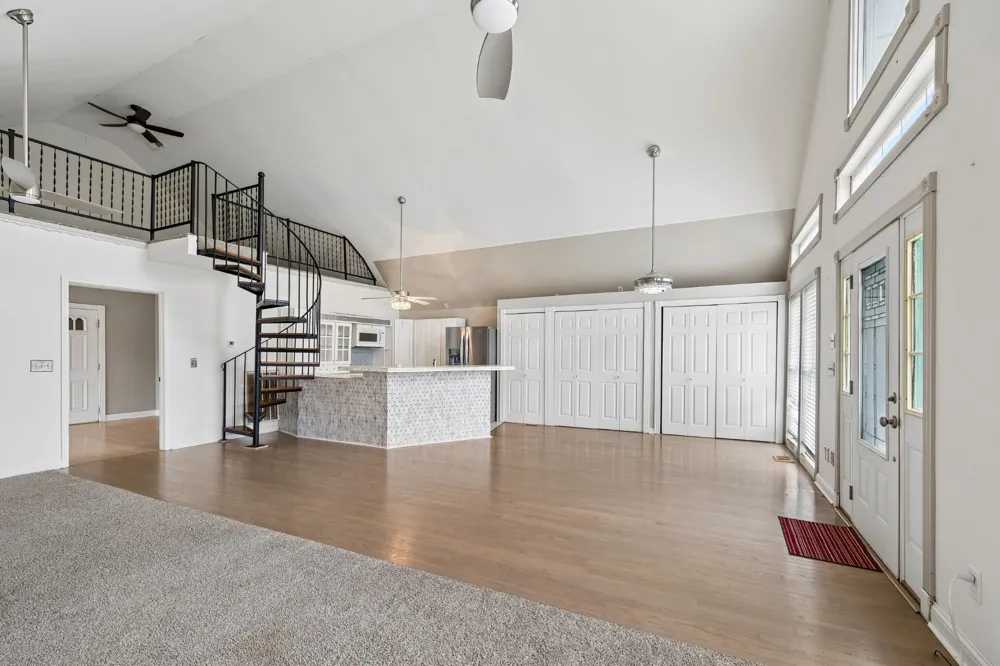 2290 Osburn Rd Arrington, TN 37014