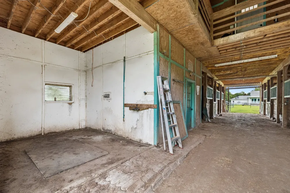 2290 Osburn Rd Arrington, TN 37014