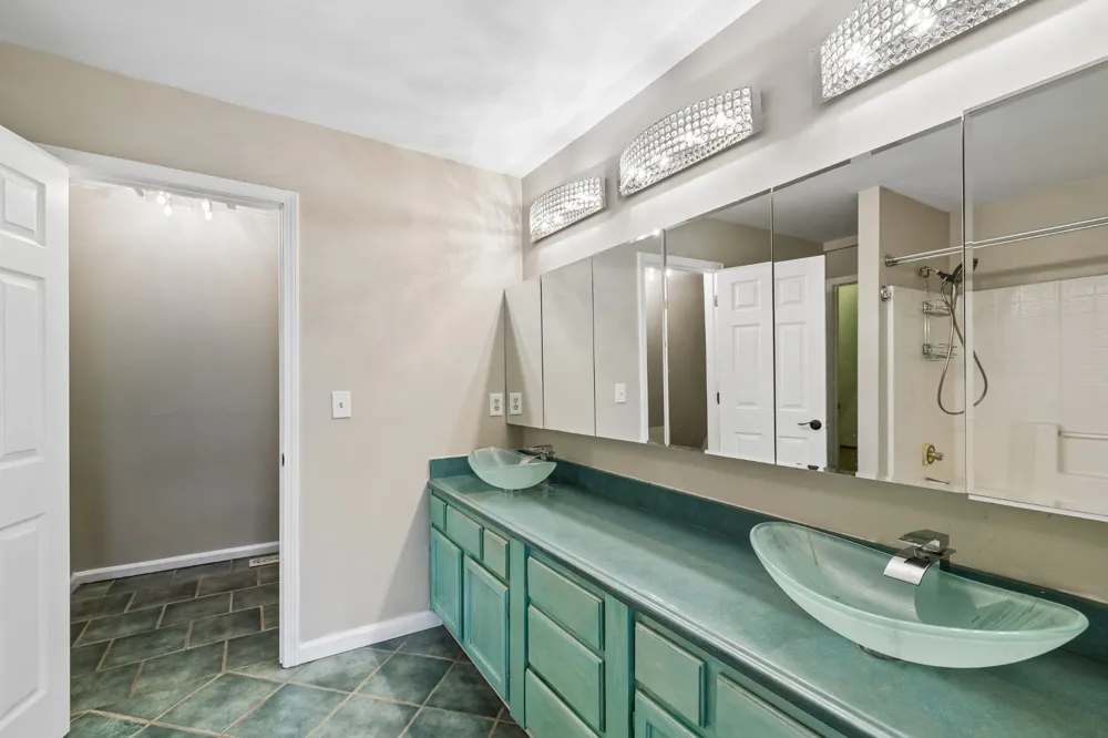 2290 Osburn Rd Arrington, TN 37014