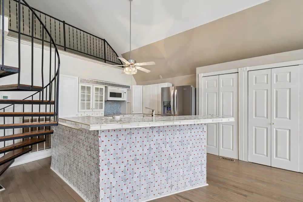 2290 Osburn Rd Arrington, TN 37014