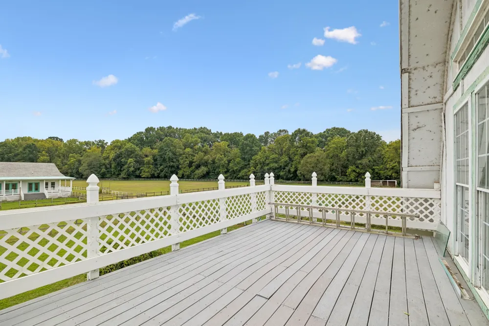 2290 Osburn Rd Arrington, TN 37014