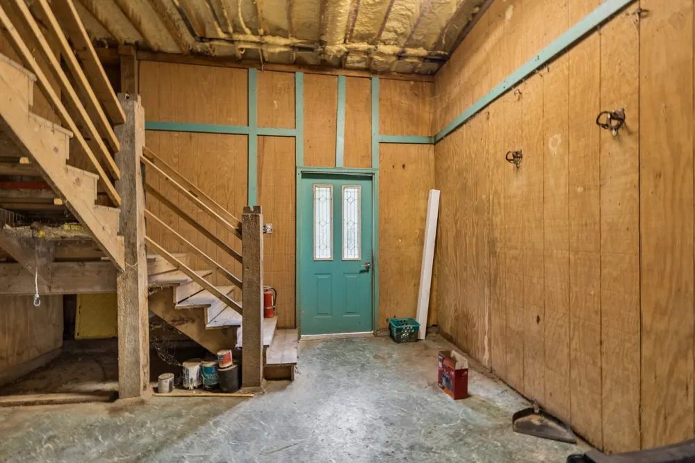 2290 Osburn Rd Arrington, TN 37014