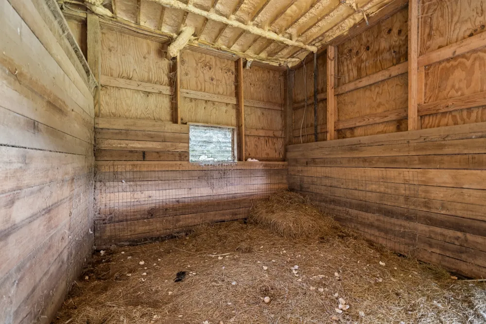 2290 Osburn Rd Arrington, TN 37014