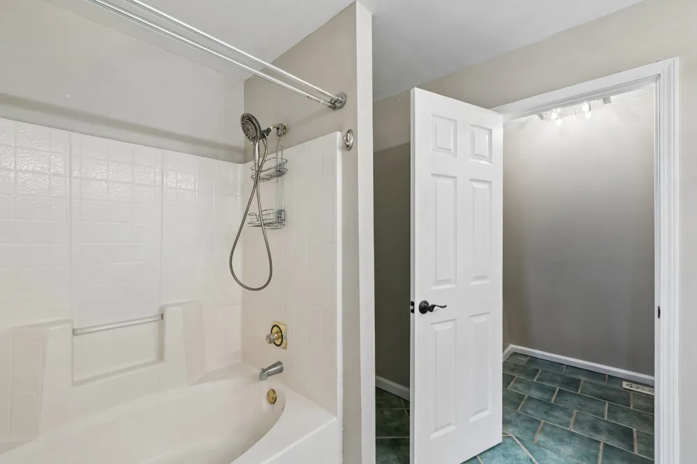 2290 Osburn Rd Arrington, TN 37014