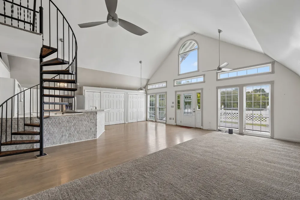 2290 Osburn Rd Arrington, TN 37014
