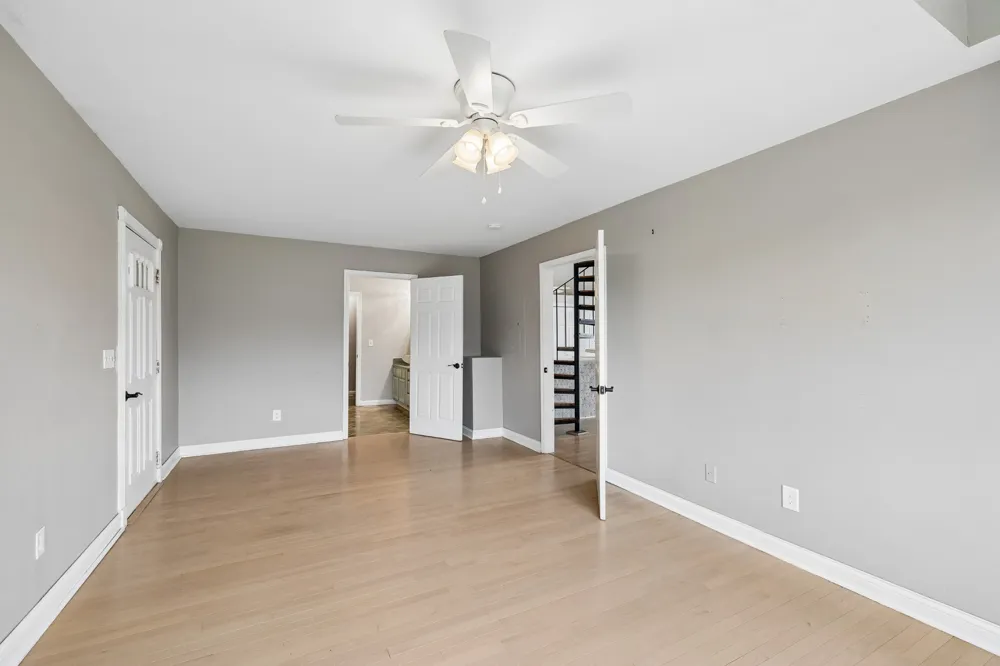 2290 Osburn Rd Arrington, TN 37014