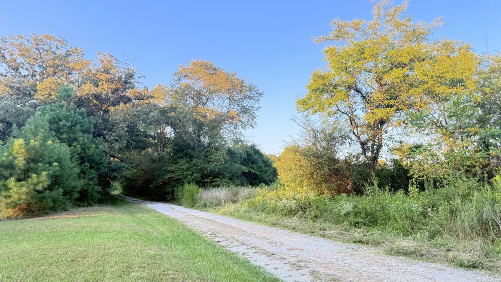 0 Normandy Rd Normandy, TN 37360