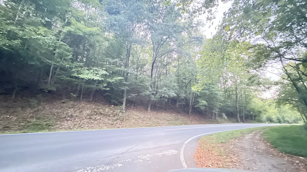 0 Normandy Rd Normandy, TN 37360