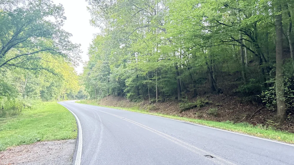 0 Normandy Rd Normandy, TN 37360