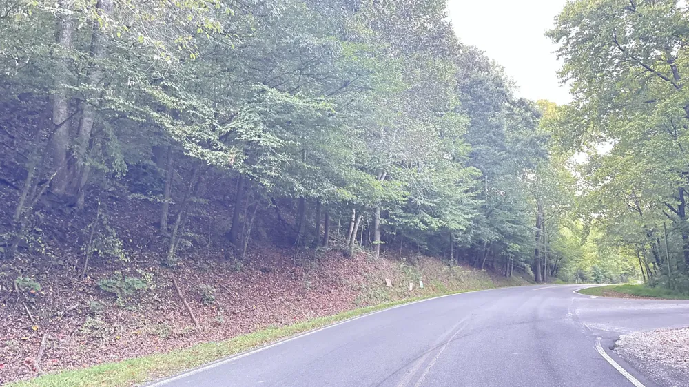 0 Normandy Rd Normandy, TN 37360