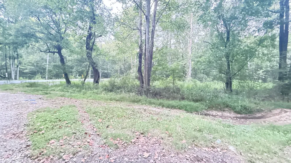 0 Normandy Rd Normandy, TN 37360