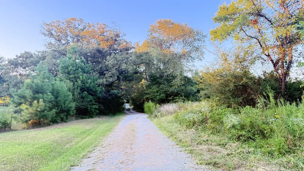 0 Normandy Rd Normandy, TN 37360
