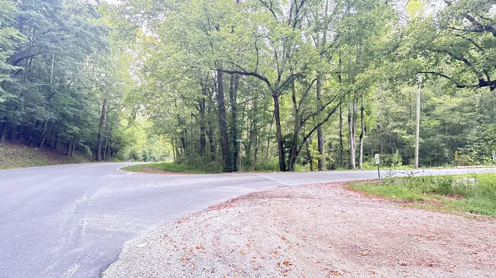 0 Normandy Rd Normandy, TN 37360