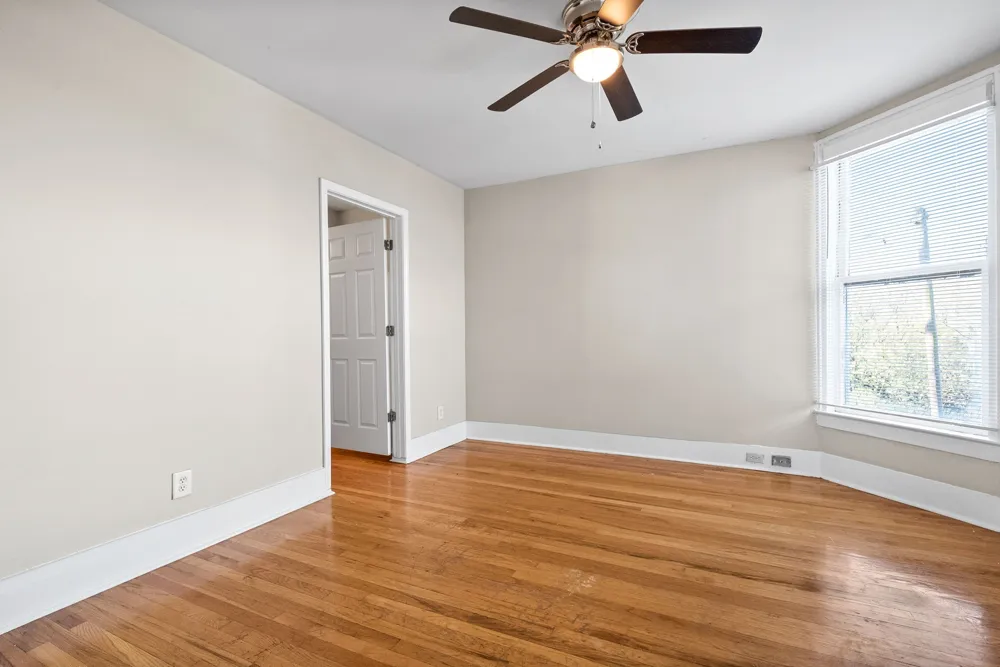 222 Union St #B Clarksville, TN 37040