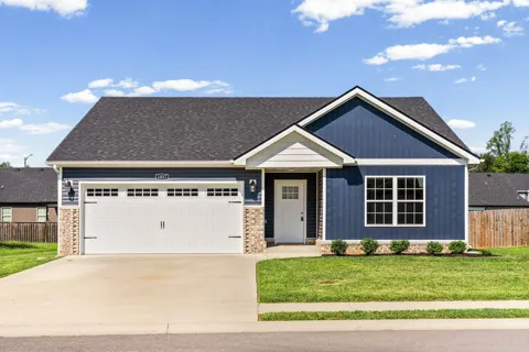 1057 Dublin Dr