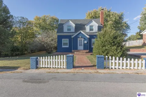 307 Central Avenue