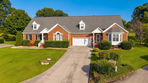304 Fairway Drive