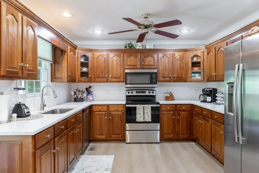 304 Fairway Drive Athens, TN 37303