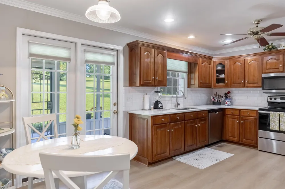 304 Fairway Drive Athens, TN 37303