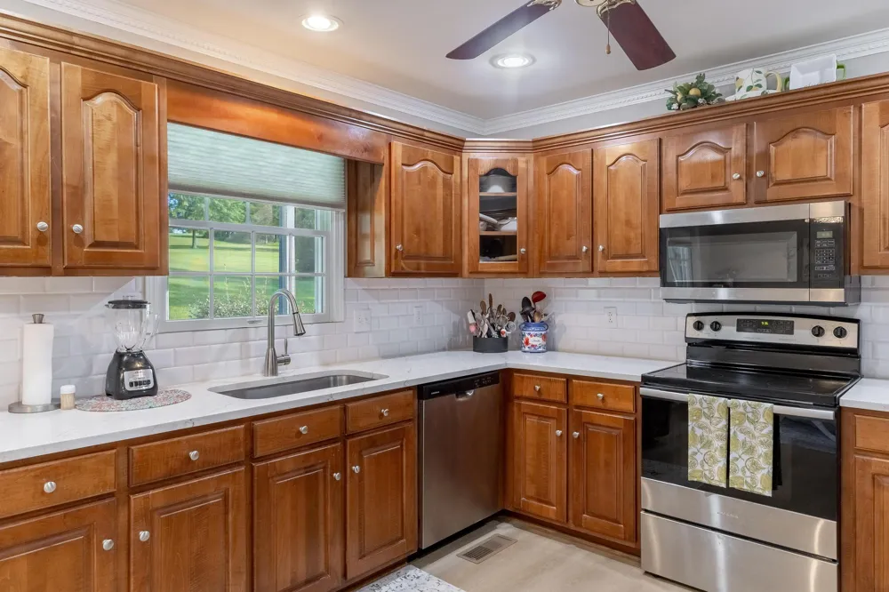 304 Fairway Drive Athens, TN 37303