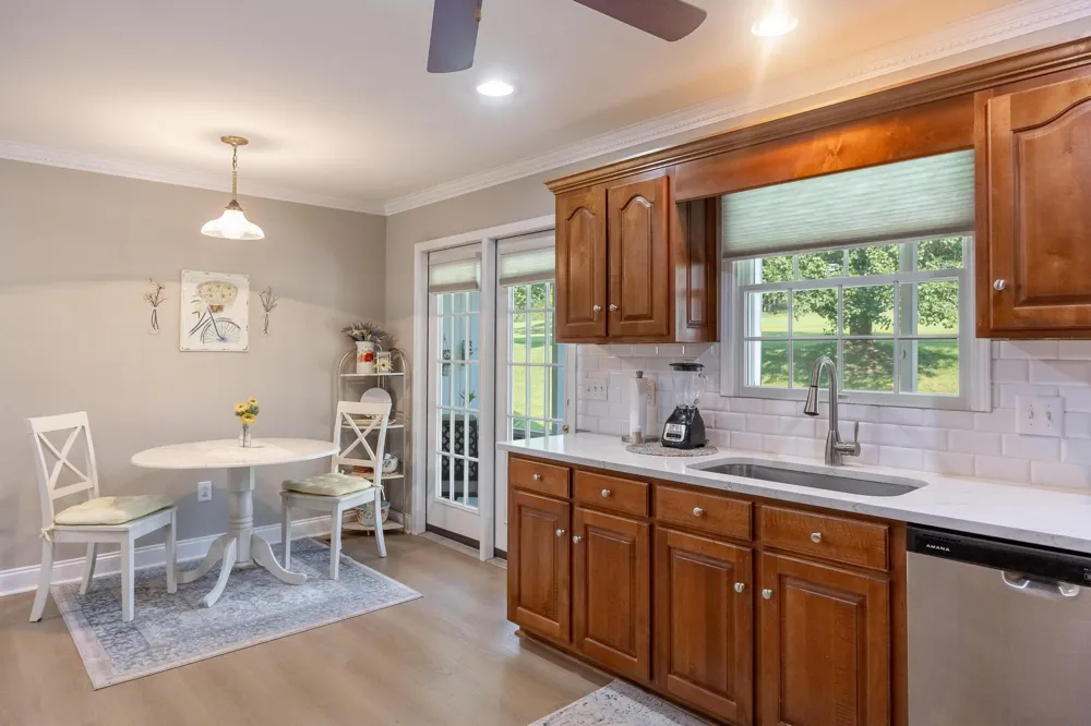 304 Fairway Drive Athens, TN 37303
