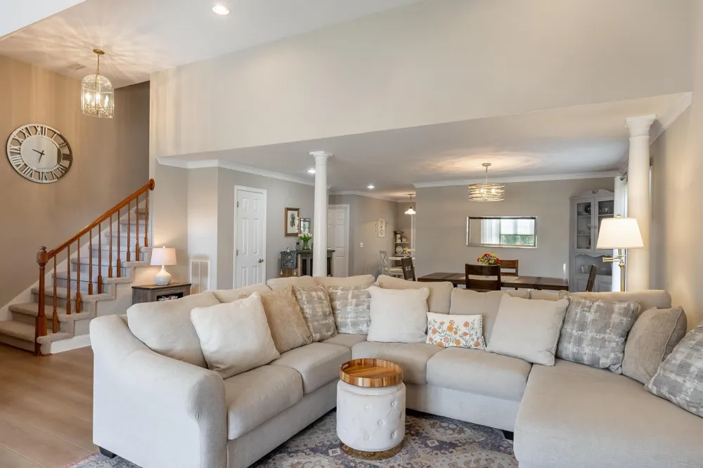 304 Fairway Drive Athens, TN 37303