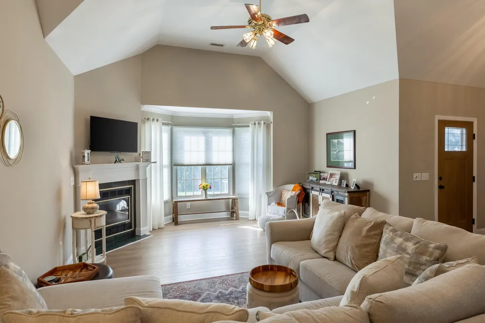 304 Fairway Drive Athens, TN 37303