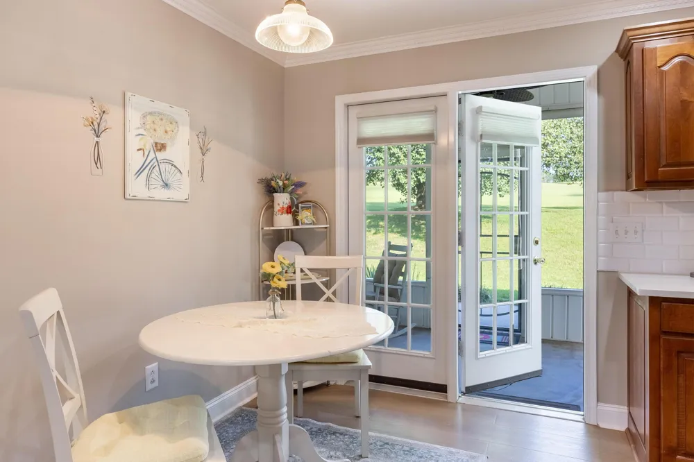 304 Fairway Drive Athens, TN 37303