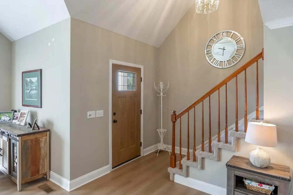 304 Fairway Drive Athens, TN 37303