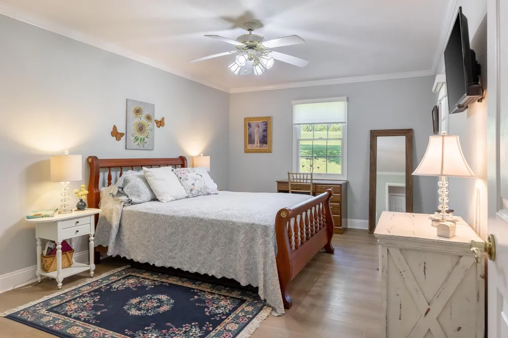 304 Fairway Drive Athens, TN 37303