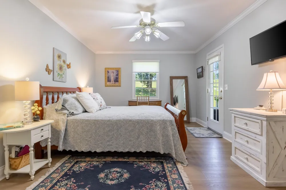 304 Fairway Drive Athens, TN 37303