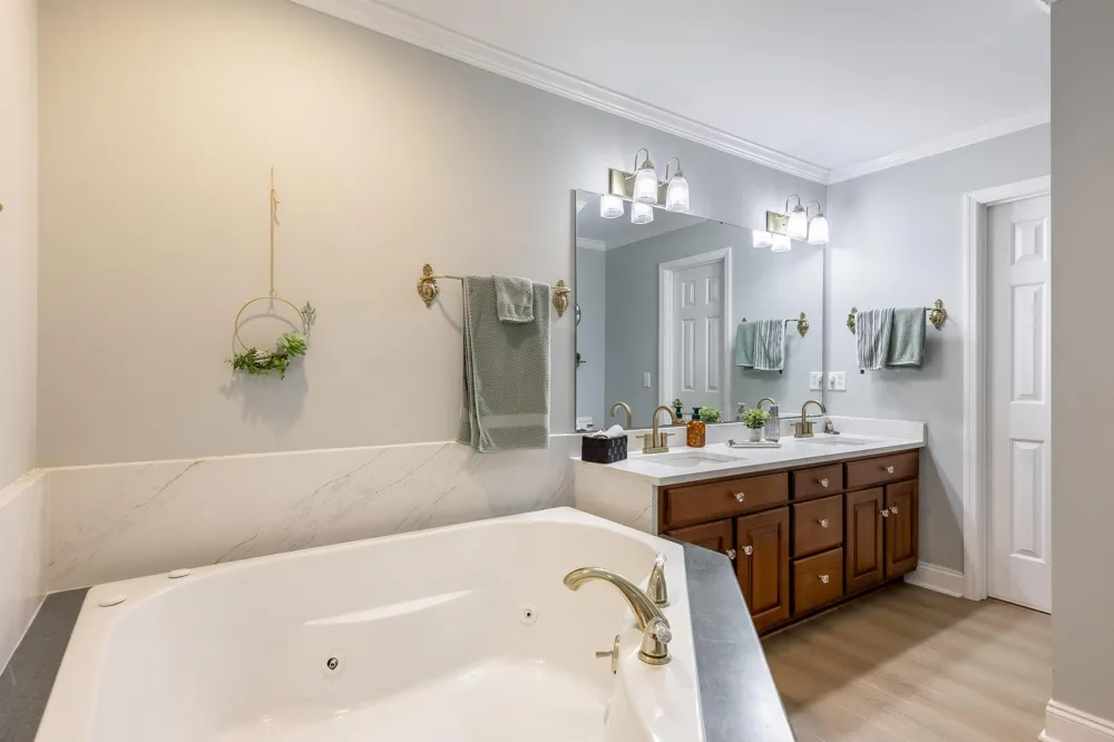 304 Fairway Drive Athens, TN 37303