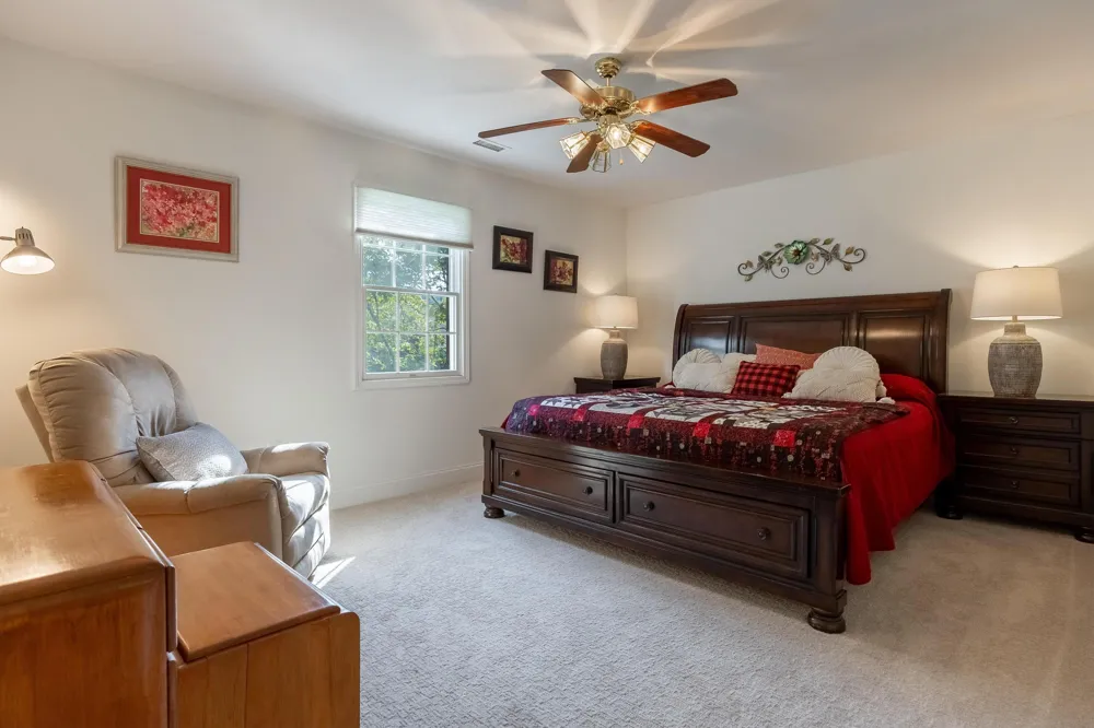 304 Fairway Drive Athens, TN 37303