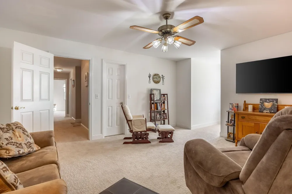 304 Fairway Drive Athens, TN 37303