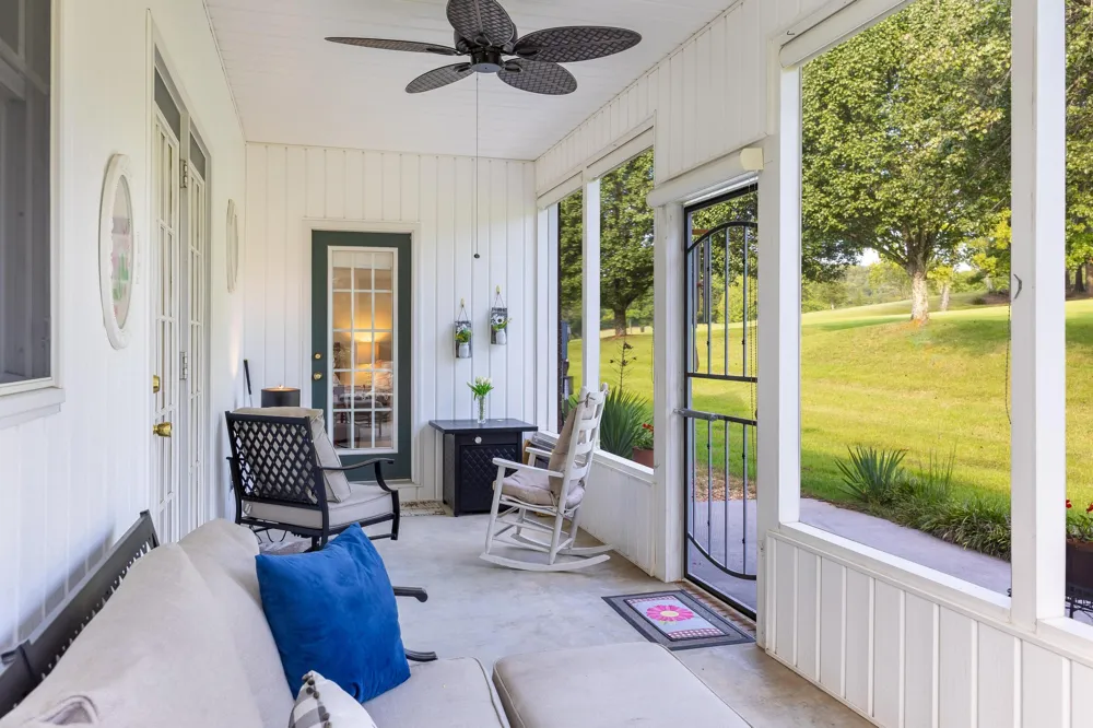 304 Fairway Drive Athens, TN 37303