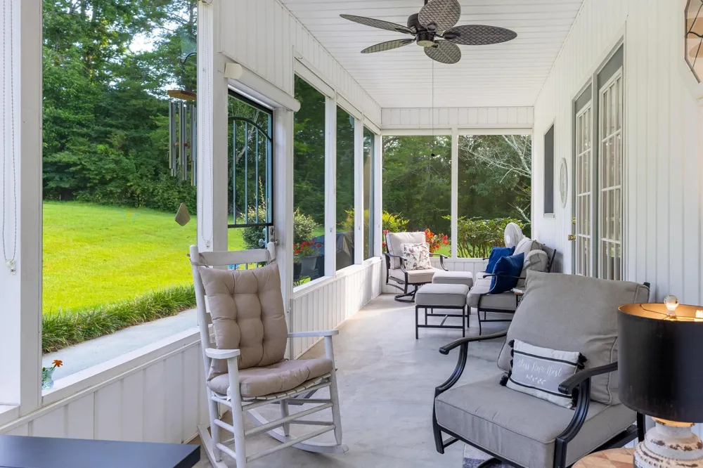 304 Fairway Drive Athens, TN 37303
