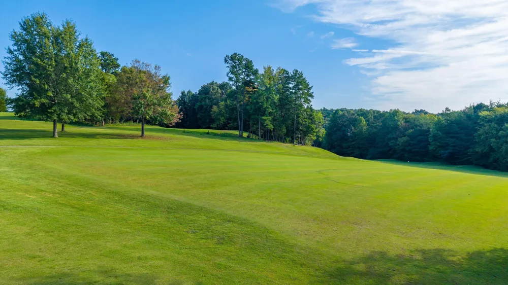 304 Fairway Drive Athens, TN 37303