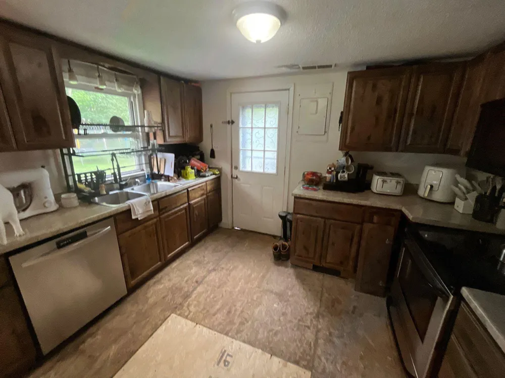 2132 Georgia 136 LaFayette, GA 30728