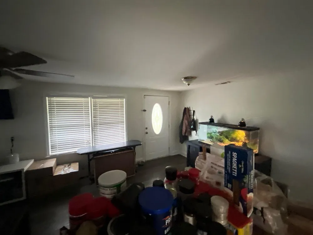 2132 Georgia 136 LaFayette, GA 30728