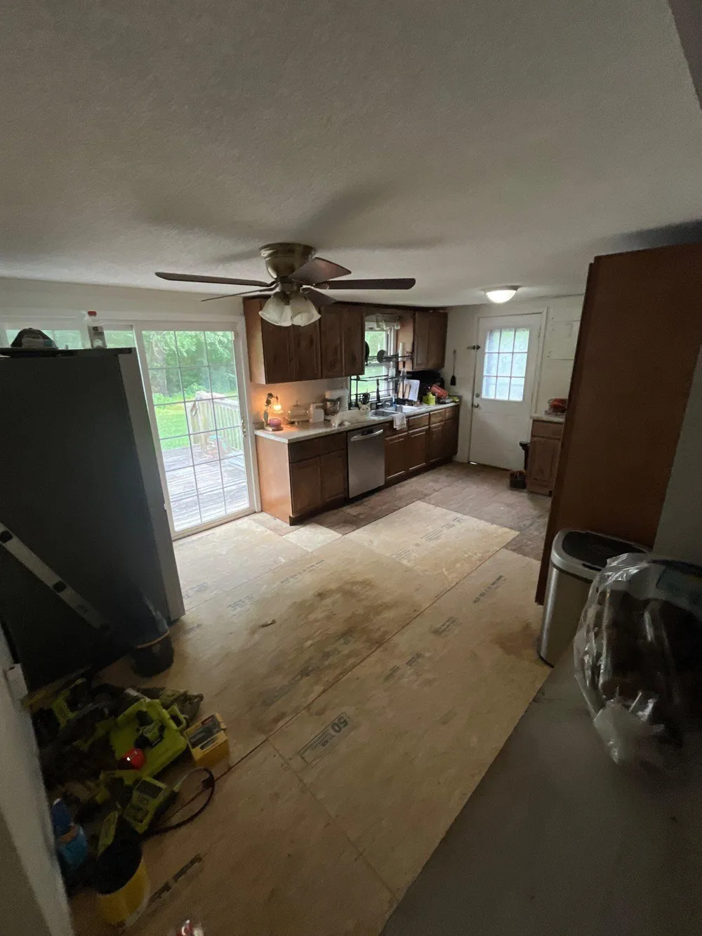 2132 Georgia 136 LaFayette, GA 30728