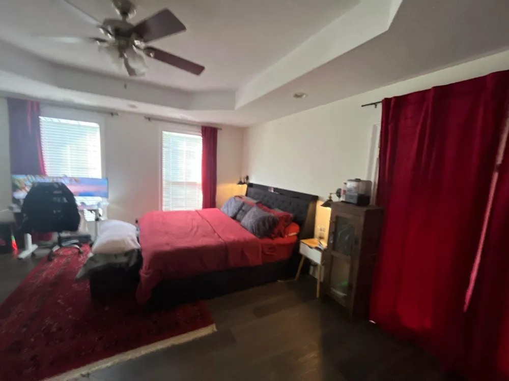 2132 Georgia 136 LaFayette, GA 30728